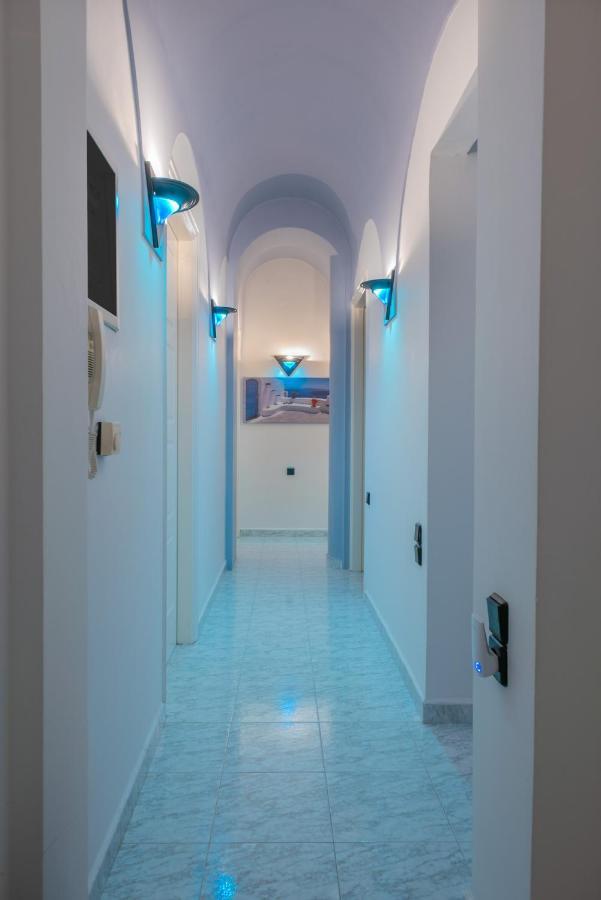 Thiseos Georgia'S Private Paradise Лехаио Экстерьер фото